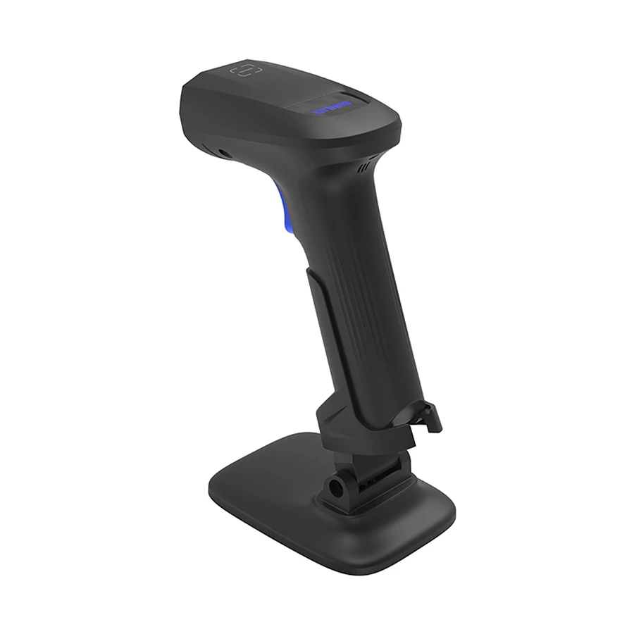 Sunlux RH10S 1D/2D Corded Handheld Barcode Scanner
