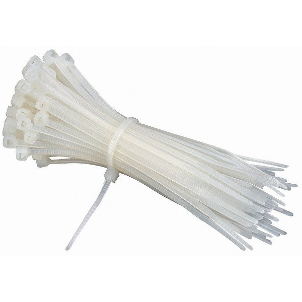 100mm Cable Tie