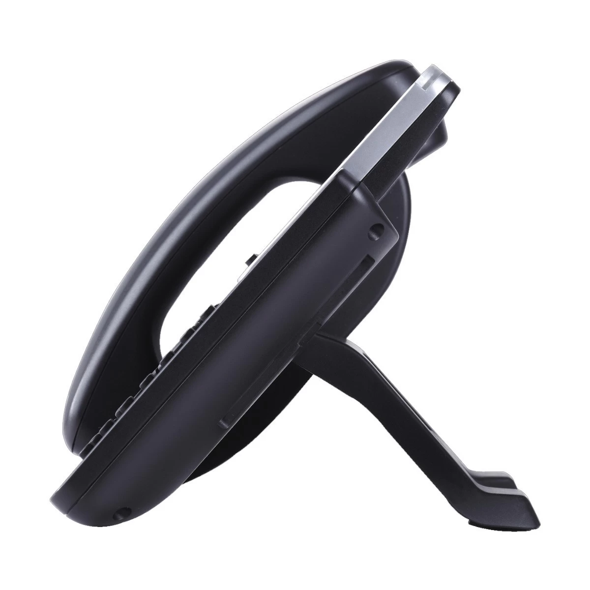 Grandstream GXP2140 4-Line IP Phone with Adapter