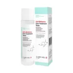 Care:Nel Anti-Melasma Cica Treatment Toner 155ml (Korea)