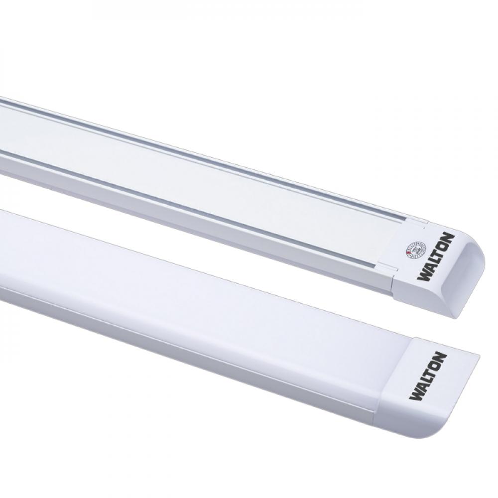 Buy Walton 40 Watt LED Tube Light Best Price In BD SmartDeal