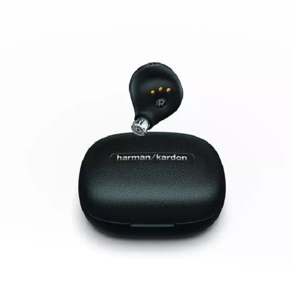 Harman Kardon Fly TWS