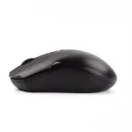 A4TECH G3-200N Wireless Mouse