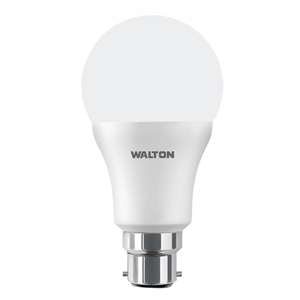 Walton 09 Watt AC LED Light