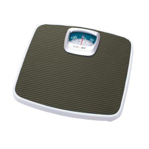 Personal Weight Machine Human Body Analog Weighing Scale