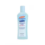 Palmers Complexion Eventone Toner 250ml (USA)