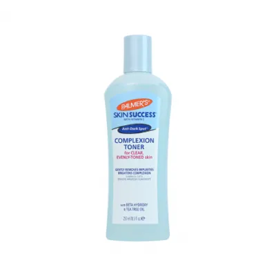Palmers Complexion Eventone Toner 250ml (USA)