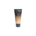 AOA CC Cream - Light Medium (China)