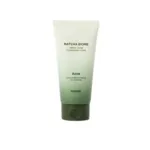 Heimish Matcha Biome Amino Acne Cleansing Foam 150ml (Korea)