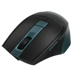 A4Tech FB35CS Silent Click Dual Mode Mouse