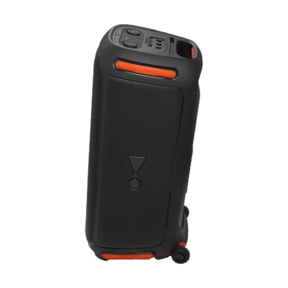 JBL PartyBox 710 800W Portable Bluetooth Party Speaker Black