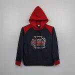 Stylish Premium Kids Hoodie