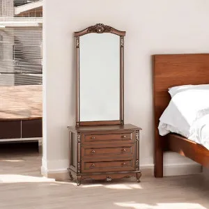 DRESSING TABLE- DIVINE