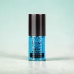 J. Cat Rockin The Night Sparkling Powder SP208 Jungle Sapphire (China)