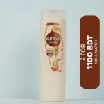 Sunsilk Hijab Refresh & Hair Fall Solution Shampoo 300ml (Thailand)