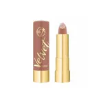 W7 Velvet Luxe Lipstick - What's Nude? (China)