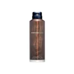 Kenneth Cole Signature All Over Body Spray 170g (Canada)