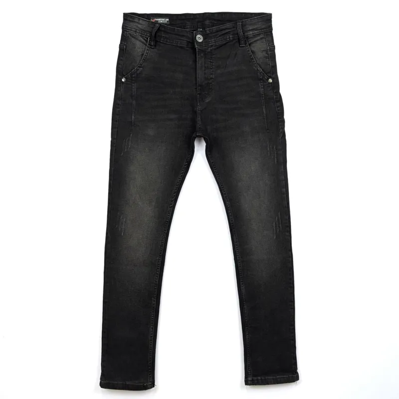 Premium Casual Combo Set