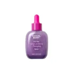 Eqqualberry Bakuchiol Plumping Serum 30ml (Korea)