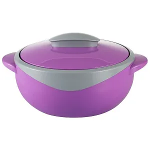 Galaxy Stelo Hotpot 3100 ML Super