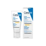 Cerave Facial Moisturising Lotion AM SPF30 52ml (France)