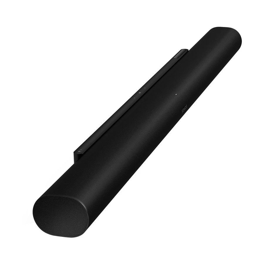 Sonos Arc Ultra 9.1.4 Dolby Atmos Soundbar Black