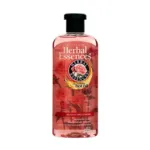 Herbal Essence Weight and Strong Shampoo 400ml (Thailand)