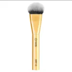 Mars Artist's Arsenal Flat Foundation Brush (China)