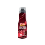 Engage Intrigue Bodylicious Deo Spray For Him 165ml (India)