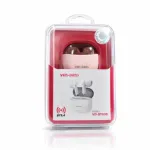 VEN-DENS Wireless AirPods VD-BT030