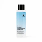 Dabo All In One Black Snail Repair Essence Toner 155ml (Korea)