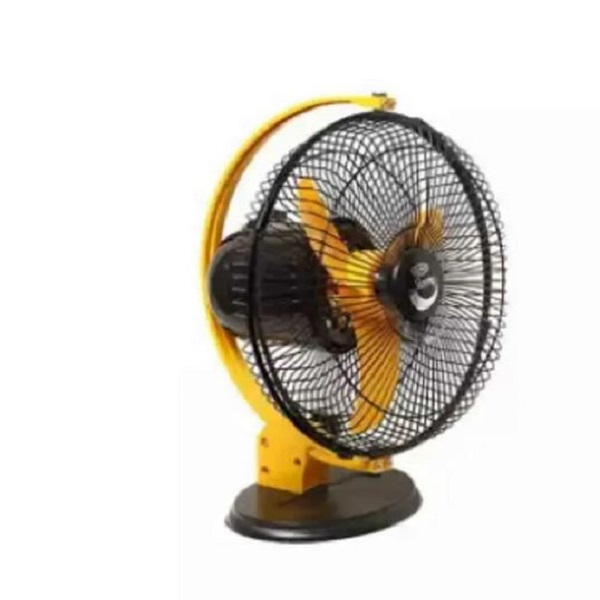 Jony High Speed Fan