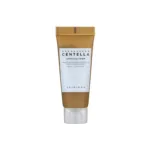 Skin1004 Madagascar Centella Ampoule Foam 20ml (Korea)