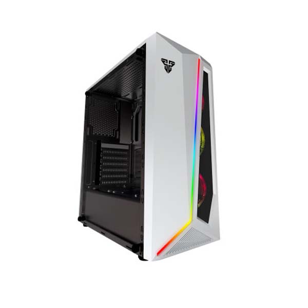 FANTECH CG71 RGB Middle Tower Case