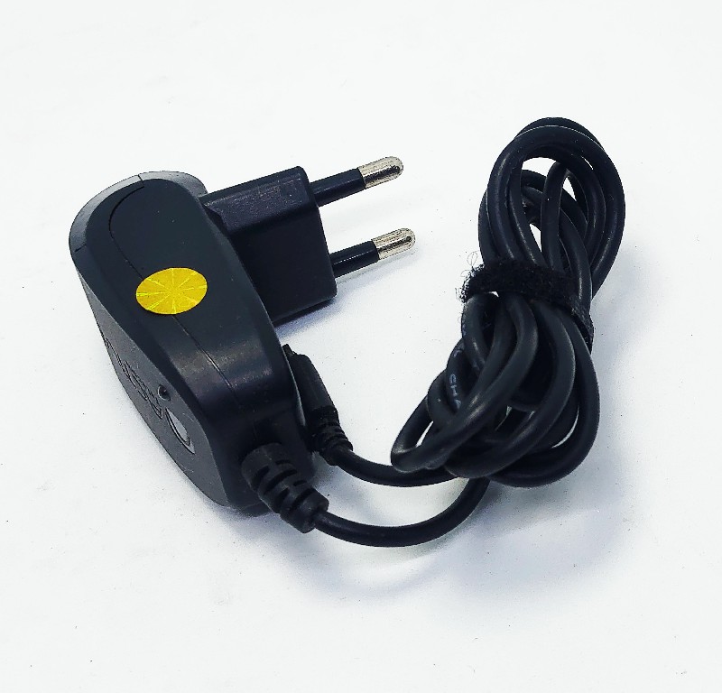 Active Telecom Charger