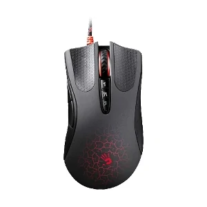 A4TECH BLOODY A90 Wired Infrared Micro Switch Gaming Mouse