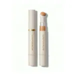 Sheglam Complexion Boost Concealer - Warm Vanilla (China)