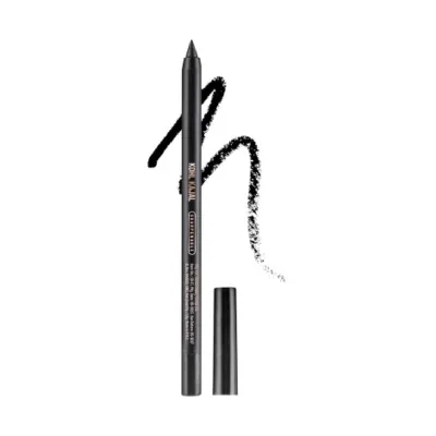 Swiss Beauty Sharpenable Kohl Kajal 1.8g (China)
