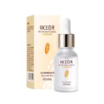 Hchana Rice Beauty Tender Skin Essence 15ml (China)