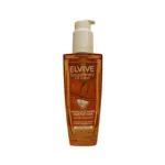 L'Oreal Elvive Extraordinary Oil Coco Miracle Hair Serum 100ml (France)