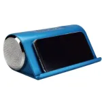 LP-V9A Wireless Bluetooth Speaker with Built-in Phone Stand