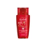 L'Oreal Elvive Colour Protect Colour Protecting Shampoo 90ml (France)