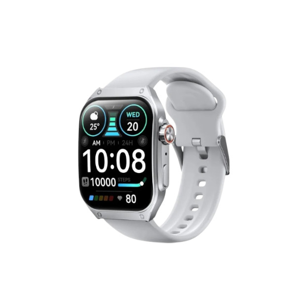Haylou Watch S8 BT calling Smartwatch