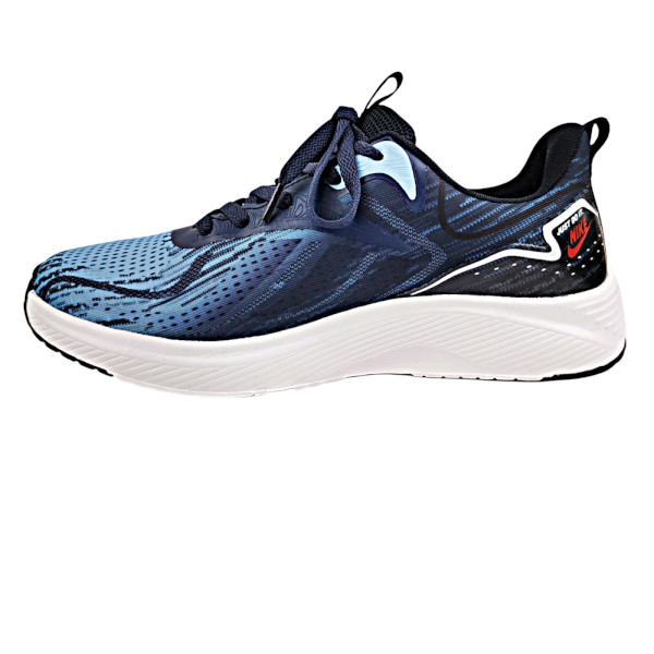 CAMPUS FRESH Running Shoes- FS009