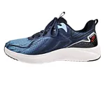 CAMPUS FRESH Running Shoes- FS009