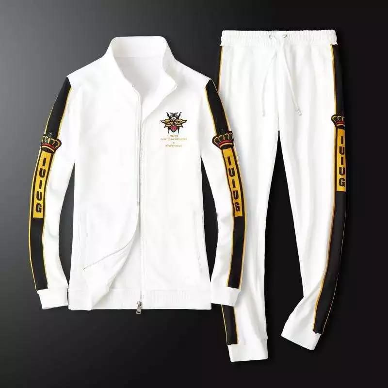 Cotton Hoodie and Trouser Combo, 280 GSM Hoodie, Sizes M and XL