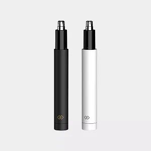 Xiaomi Huanxing HN3 Electric Nose Trimmer