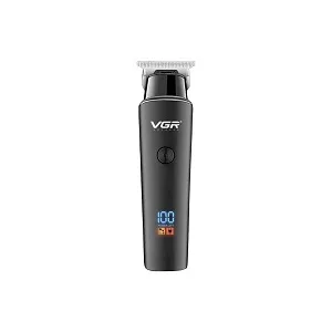 VGR V-937 Hair Trimmer For Men | VGR V-937