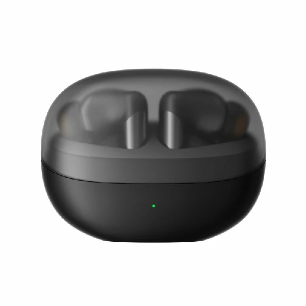 Joyroom JR-BB1 TWS Earbuds