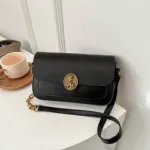 Ladies Coin Bag in 6 Colour Choices